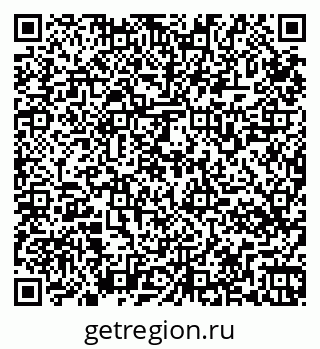 79265564268