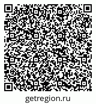79265564269