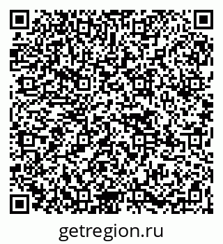 79265564270