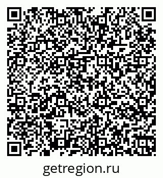 79265564271