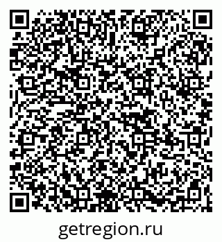 79265564272