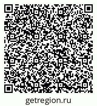 79265564273