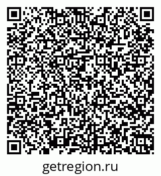 79265564275