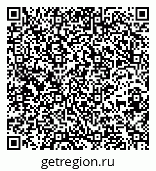79265564276