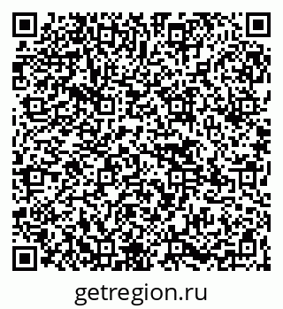 79265564278