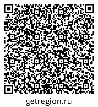 79265564279