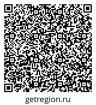 79265564280