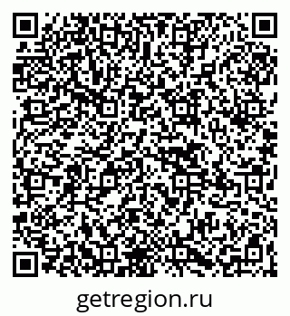79265564282