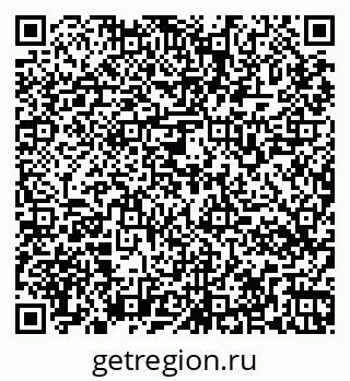 79265564283