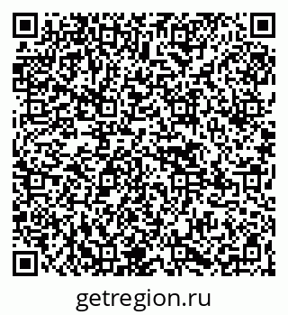 79265564284