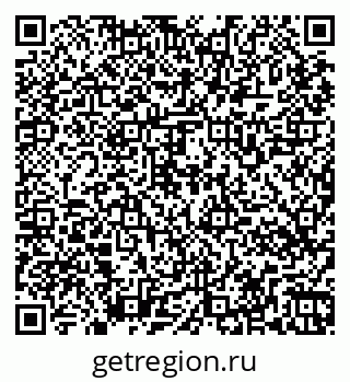 79265564285