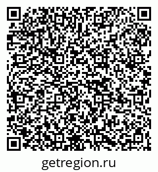 79265564286