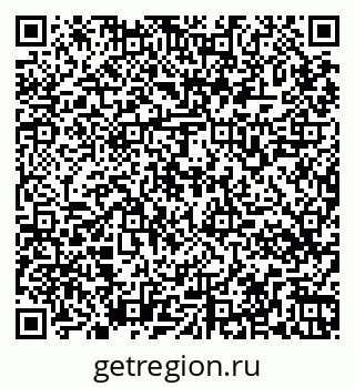 79265564287