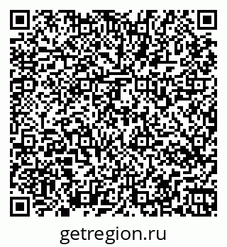 79265564288