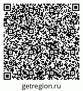 79265564290