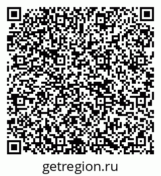 79265564292