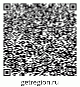 79265564293