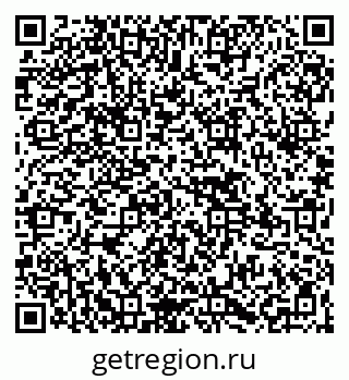 79265564295