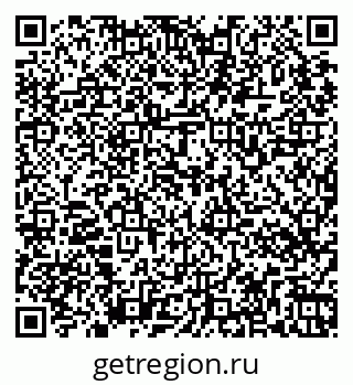 79265564297