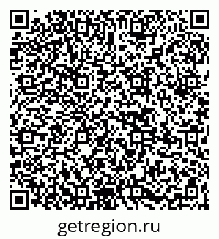 79265564301