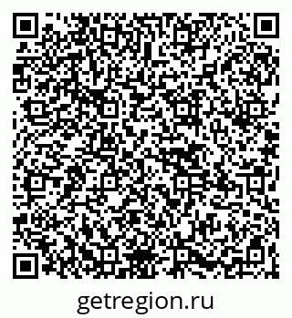79265564302