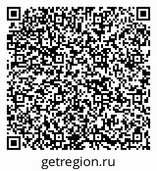 79265564303