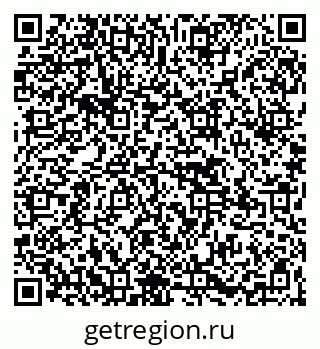 79265564304