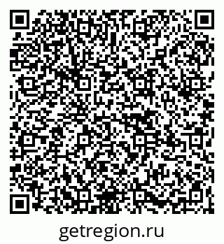 79265564305