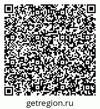 79265564306