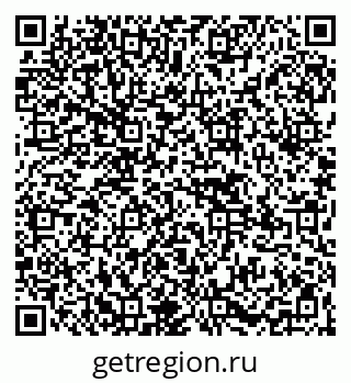 79265564307