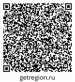79265564308