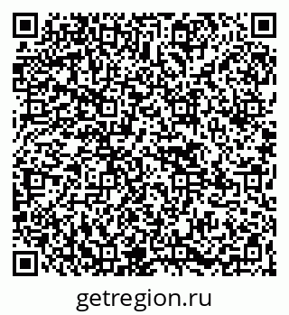 79265564309