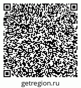79265564310