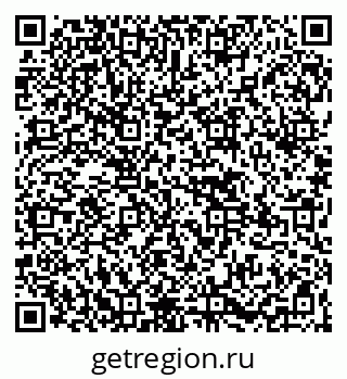 79265564313