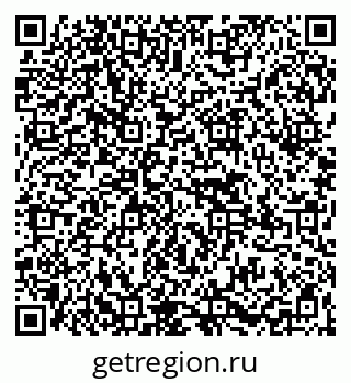 79265564314