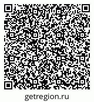 79265564315