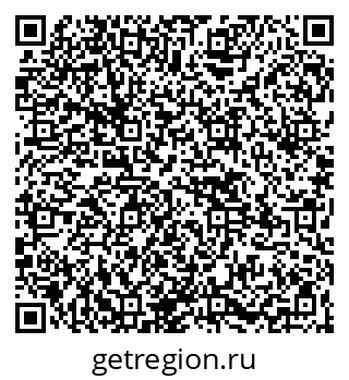 79265564317