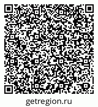 79265564318