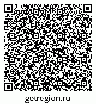 79265564319