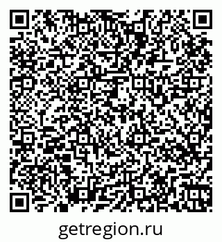 79265564320