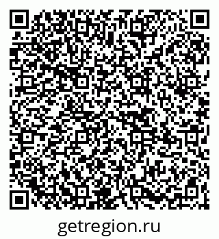 79265564322