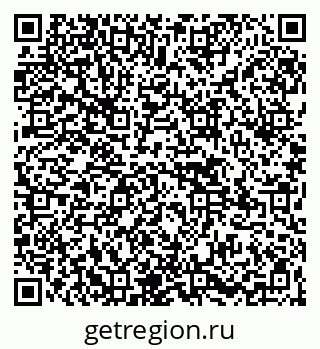 79265564325