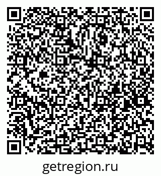 79265564326