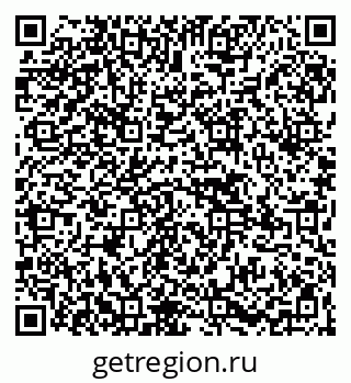 79265564327