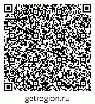 79265564328