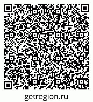 79265564329