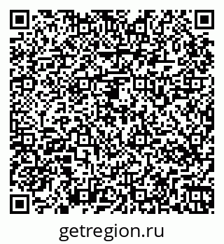 79265564330
