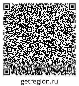 79265564332