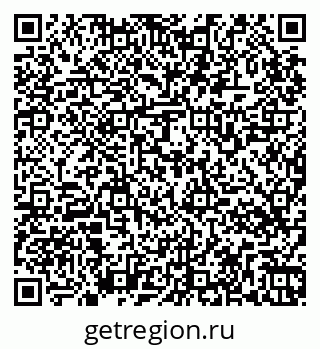 79265564334