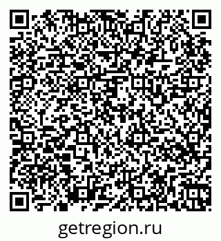 79265564335